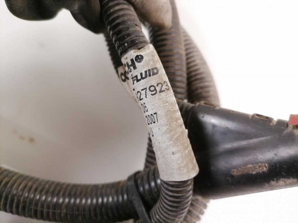 Volvo Adblue kaabel 20927923 - Sustav goriva za Kamion: slika Volvo Adblue kaabel 20927923 - Sustav goriva za Kamion Volvo Adblue kaabel 20927923 - Sustav goriva za Kamion: slika Volvo Adblue kaabel 20927923 - Sustav goriva za Kamion