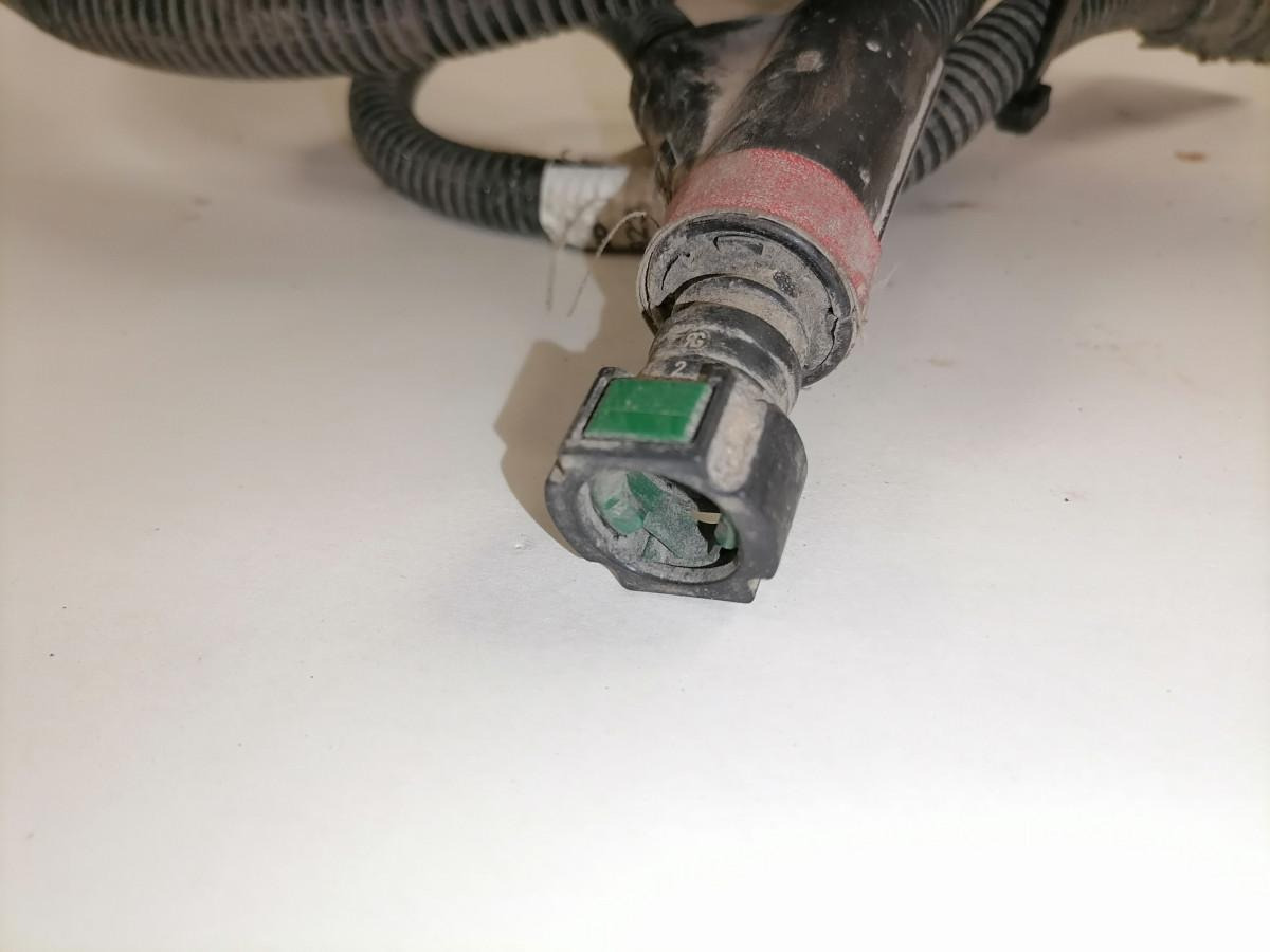 Volvo Adblue kaabel 20927923 - Sustav goriva za Kamion: slika Volvo Adblue kaabel 20927923 - Sustav goriva za Kamion Volvo Adblue kaabel 20927923 - Sustav goriva za Kamion: slika Volvo Adblue kaabel 20927923 - Sustav goriva za Kamion