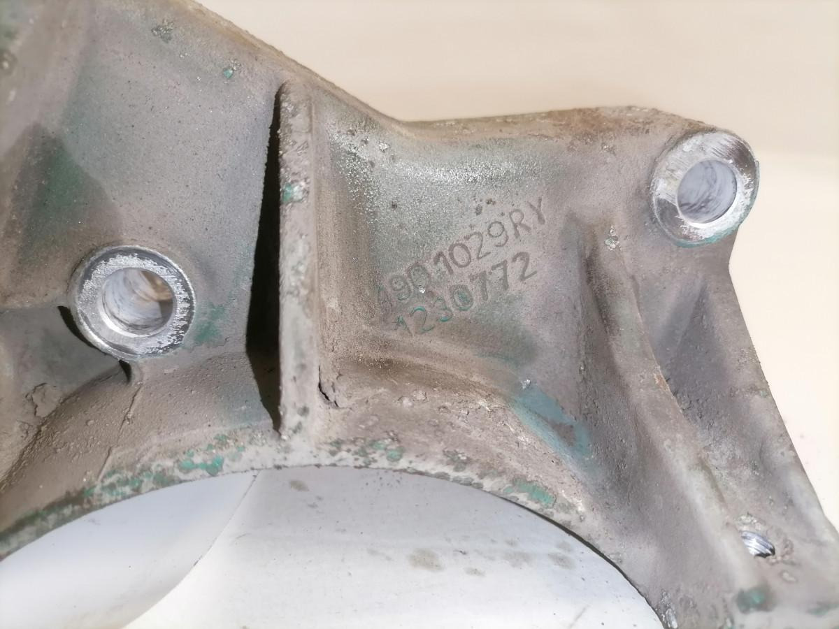 Volvo Air conditioning compressor carrier 20795582 - Grijanje/ Ventilacija za Kamion: slika Volvo Air conditioning compressor carrier 20795582 - Grijanje/ Ventilacija za Kamion Volvo Air conditioning compressor carrier 20795582 - Grijanje/ Ventilacija za Kamion: slika Volvo Air conditioning compressor carrier 20795582 - Grijanje/ Ventilacija za Kamion