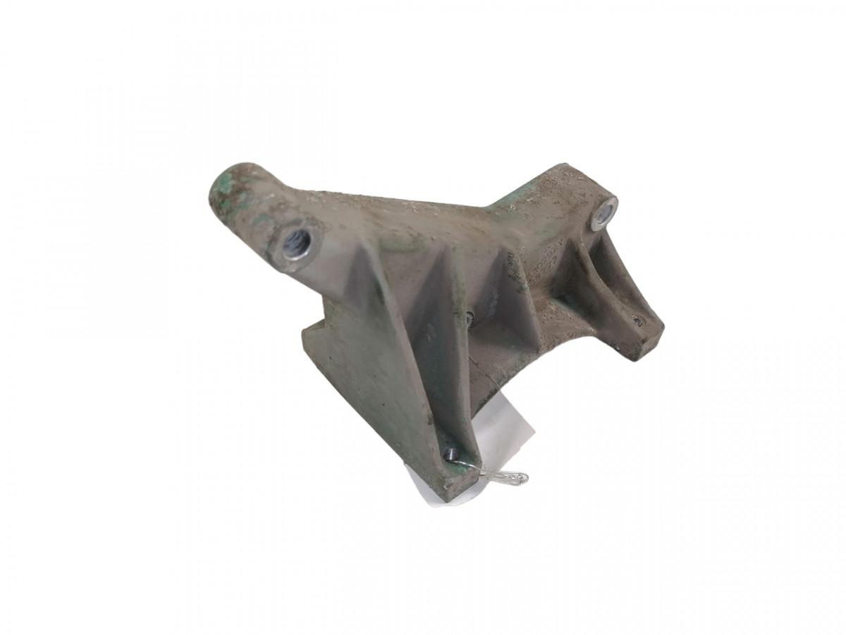 Volvo Air conditioning compressor carrier 20795582 - Grijanje/ Ventilacija za Kamion: slika Volvo Air conditioning compressor carrier 20795582 - Grijanje/ Ventilacija za Kamion Volvo Air conditioning compressor carrier 20795582 - Grijanje/ Ventilacija za Kamion: slika Volvo Air conditioning compressor carrier 20795582 - Grijanje/ Ventilacija za Kamion