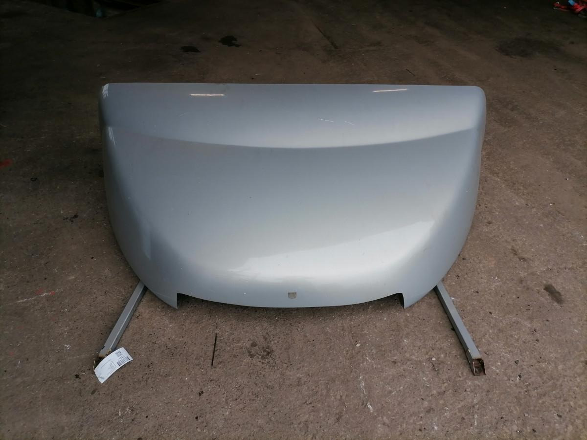Volvo Air deflector 25592364 - Aerodinamika/ Spojler za Kamion: slika Volvo Air deflector 25592364 - Aerodinamika/ Spojler za Kamion Volvo Air deflector 25592364 - Aerodinamika/ Spojler za Kamion: slika Volvo Air deflector 25592364 - Aerodinamika/ Spojler za Kamion