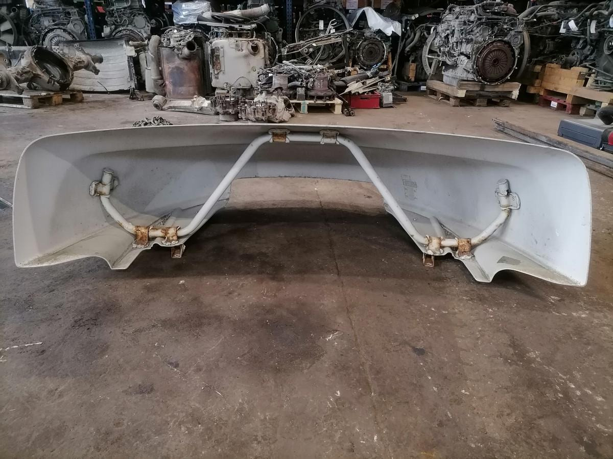 Volvo Air deflector 25592364 - Aerodinamika/ Spojler za Kamion: slika Volvo Air deflector 25592364 - Aerodinamika/ Spojler za Kamion Volvo Air deflector 25592364 - Aerodinamika/ Spojler za Kamion: slika Volvo Air deflector 25592364 - Aerodinamika/ Spojler za Kamion