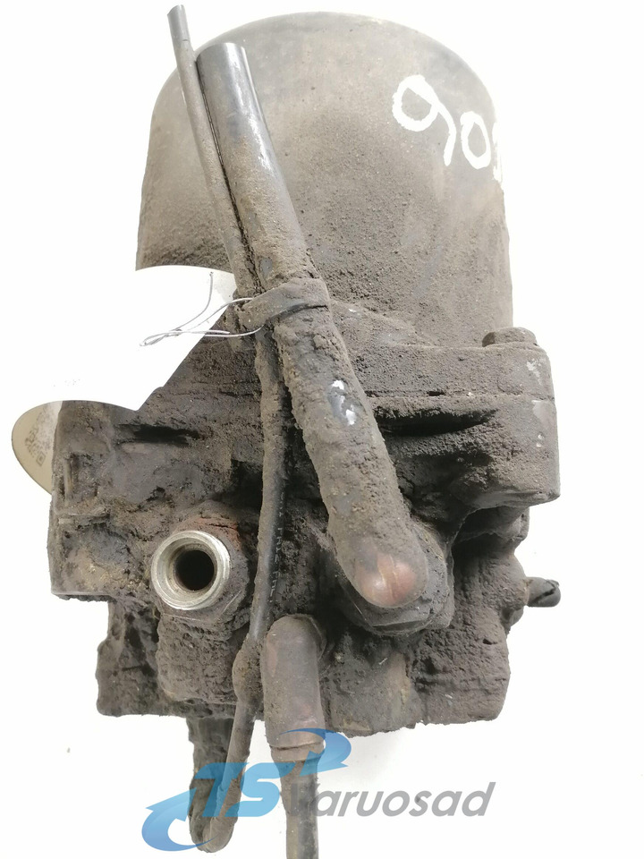 Volvo Air dryer 20393894 - Kočioni ventil za Kamion: slika Volvo Air dryer 20393894 - Kočioni ventil za Kamion Volvo Air dryer 20393894 - Kočioni ventil za Kamion: slika Volvo Air dryer 20393894 - Kočioni ventil za Kamion