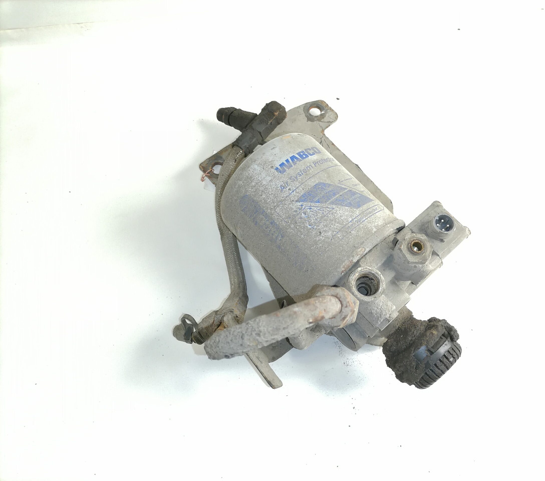 Volvo Air dryer 21620172 - Kočioni ventil za Kamion: slika Volvo Air dryer 21620172 - Kočioni ventil za Kamion Volvo Air dryer 21620172 - Kočioni ventil za Kamion: slika Volvo Air dryer 21620172 - Kočioni ventil za Kamion