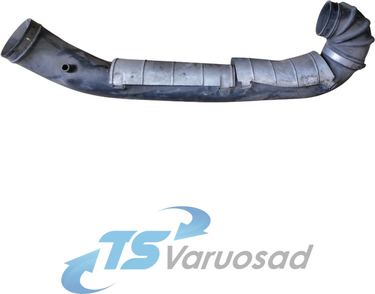 Volvo Air intake 20580668 - Sustav usisa za Kamion: slika Volvo Air intake 20580668 - Sustav usisa za Kamion Volvo Air intake 20580668 - Sustav usisa za Kamion: slika Volvo Air intake 20580668 - Sustav usisa za Kamion