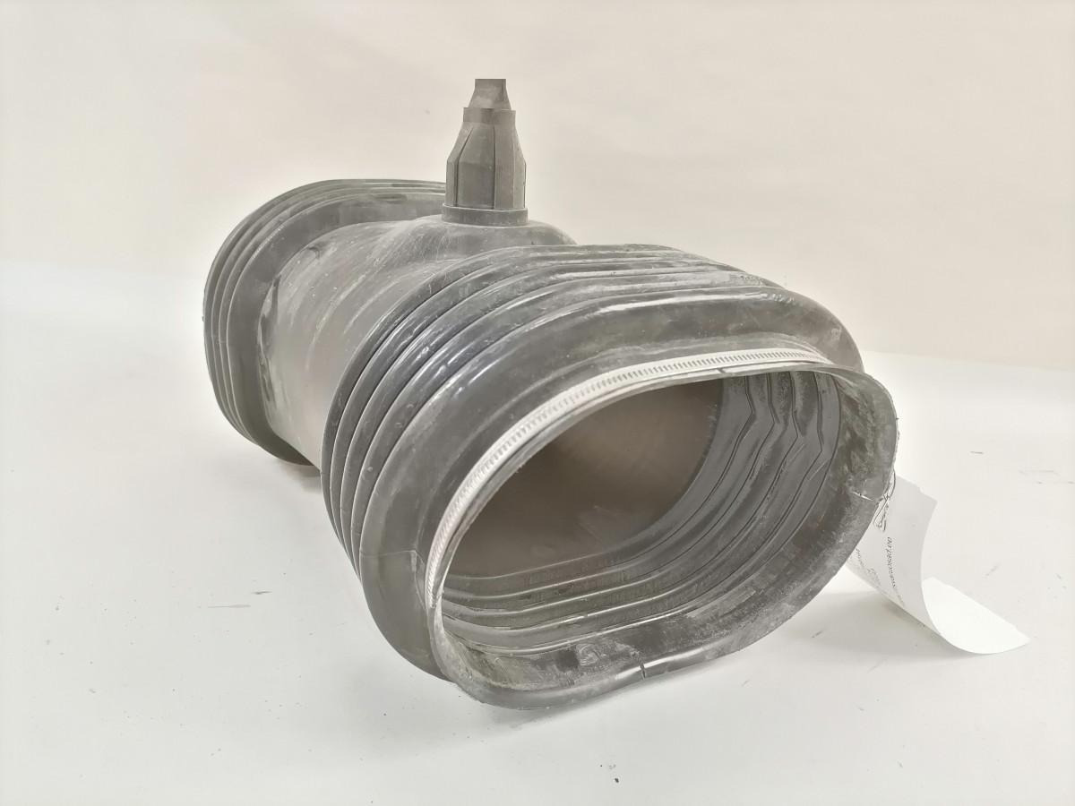 Volvo Air intake 21199194 - Sustav usisa za Kamion: slika Volvo Air intake 21199194 - Sustav usisa za Kamion Volvo Air intake 21199194 - Sustav usisa za Kamion: slika Volvo Air intake 21199194 - Sustav usisa za Kamion
