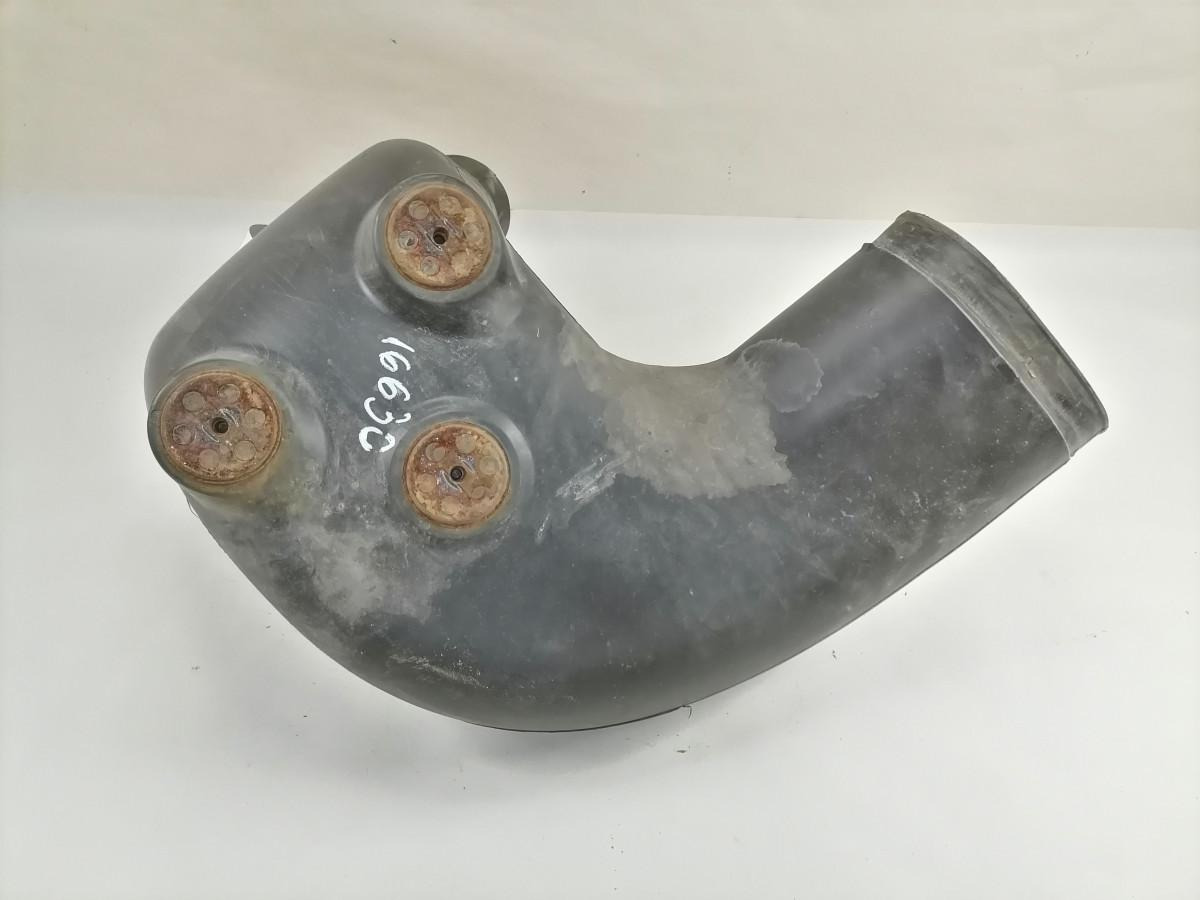 Volvo Air intake 21627374 - Sustav usisa za Kamion: slika Volvo Air intake 21627374 - Sustav usisa za Kamion Volvo Air intake 21627374 - Sustav usisa za Kamion: slika Volvo Air intake 21627374 - Sustav usisa za Kamion