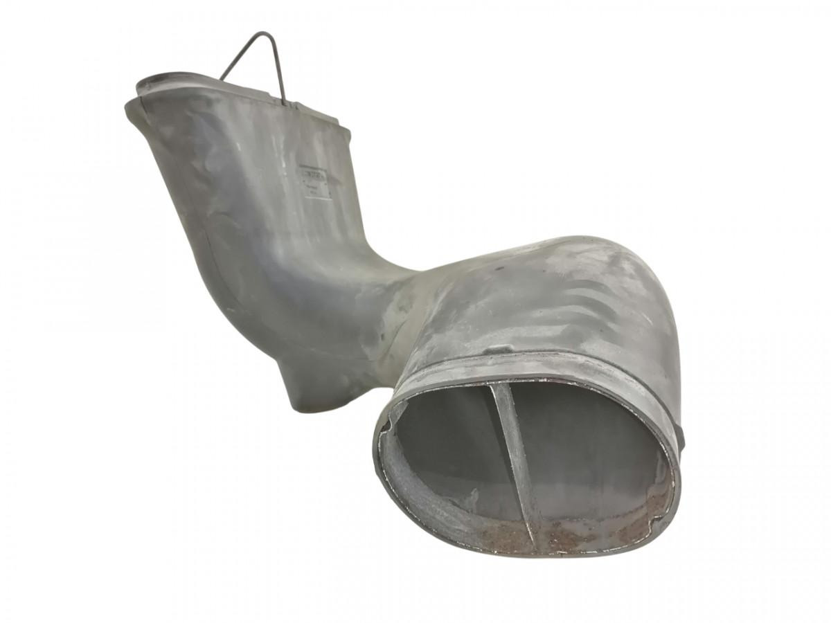 Volvo Air intake 21627374 - Sustav usisa za Kamion: slika Volvo Air intake 21627374 - Sustav usisa za Kamion Volvo Air intake 21627374 - Sustav usisa za Kamion: slika Volvo Air intake 21627374 - Sustav usisa za Kamion