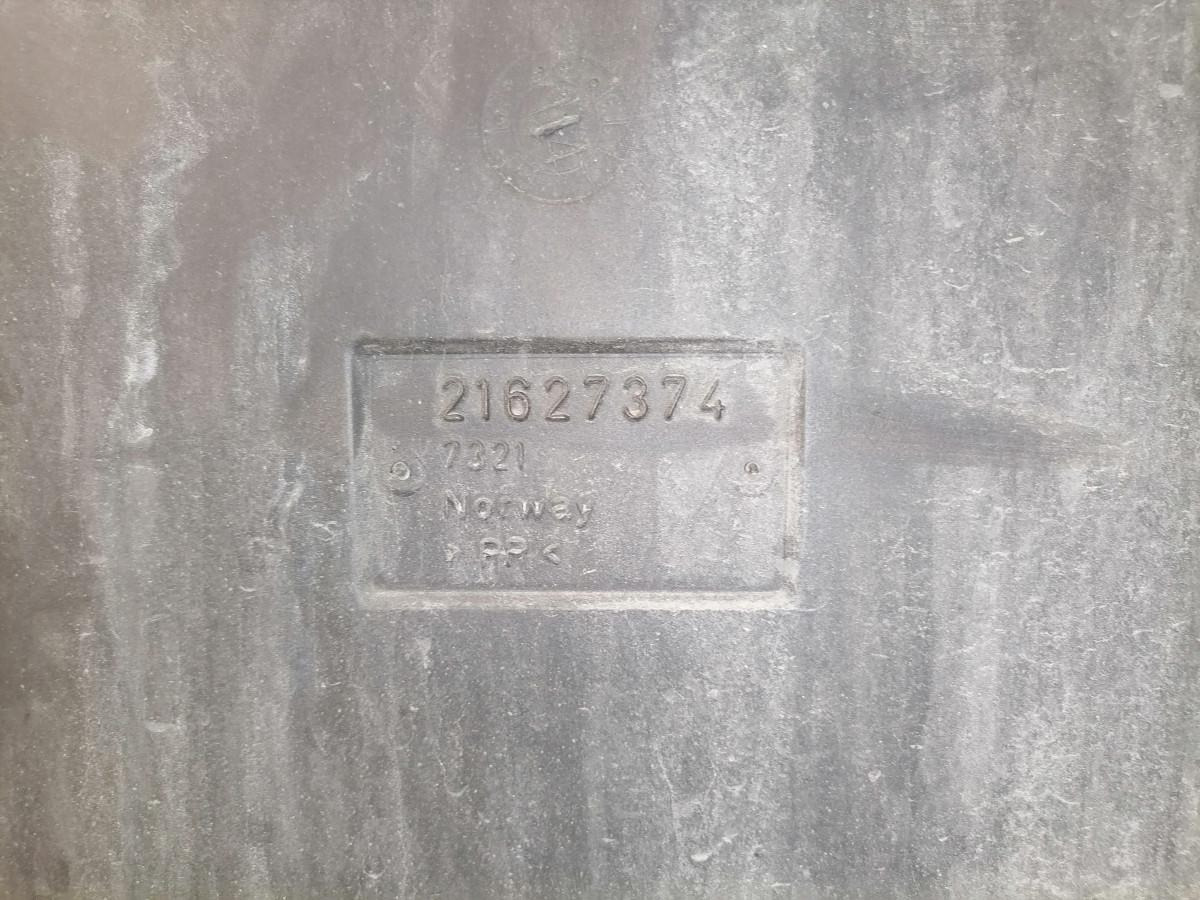Volvo Air intake 21627374 - Sustav usisa za Kamion: slika Volvo Air intake 21627374 - Sustav usisa za Kamion Volvo Air intake 21627374 - Sustav usisa za Kamion: slika Volvo Air intake 21627374 - Sustav usisa za Kamion