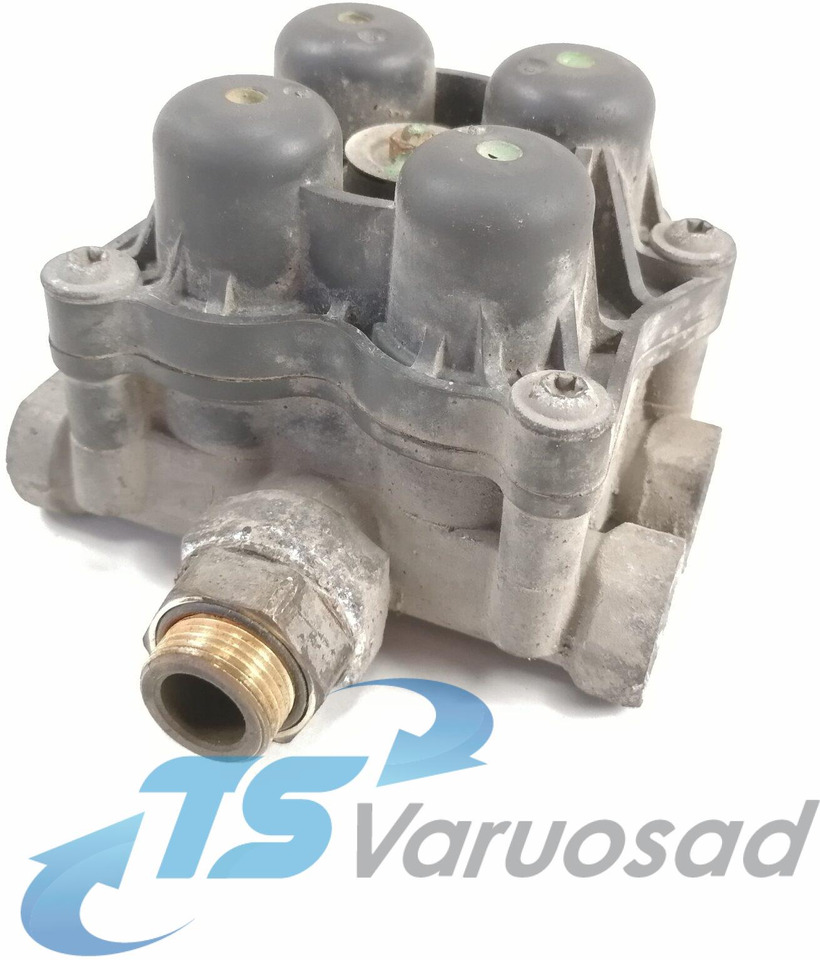 Volvo Air pressure control valve II36012 - Kočioni ventil za Kamion: slika Volvo Air pressure control valve II36012 - Kočioni ventil za Kamion Volvo Air pressure control valve II36012 - Kočioni ventil za Kamion: slika Volvo Air pressure control valve II36012 - Kočioni ventil za Kamion
