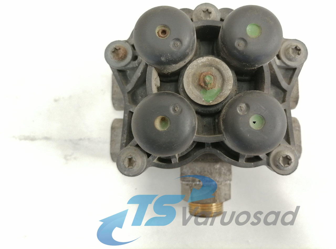Volvo Air pressure control valve II36012 - Kočioni ventil za Kamion: slika Volvo Air pressure control valve II36012 - Kočioni ventil za Kamion Volvo Air pressure control valve II36012 - Kočioni ventil za Kamion: slika Volvo Air pressure control valve II36012 - Kočioni ventil za Kamion