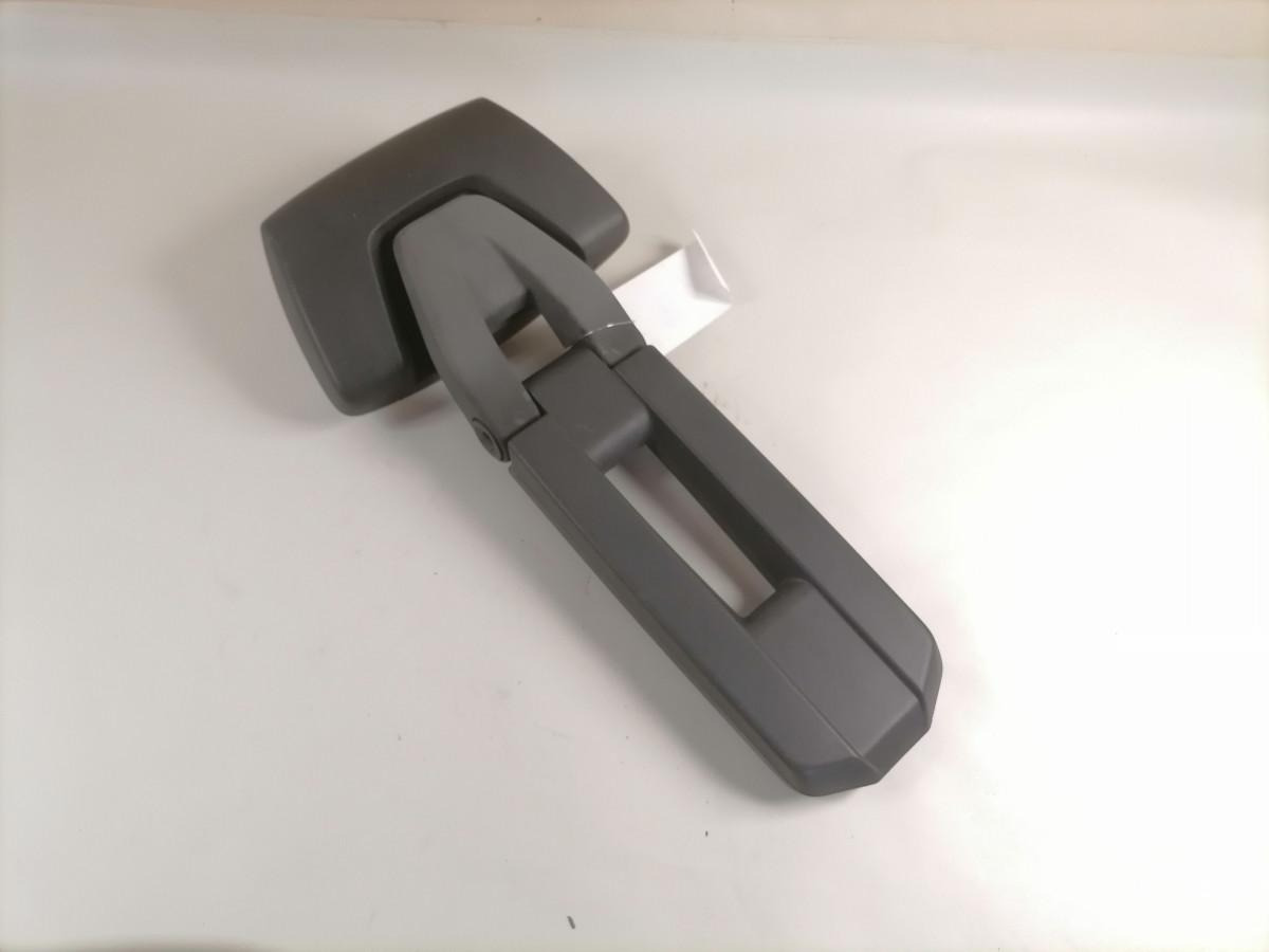 Volvo Allavaatepeegel 84004927 - Retrovizor za Kamion: slika Volvo Allavaatepeegel 84004927 - Retrovizor za Kamion Volvo Allavaatepeegel 84004927 - Retrovizor za Kamion: slika Volvo Allavaatepeegel 84004927 - Retrovizor za Kamion