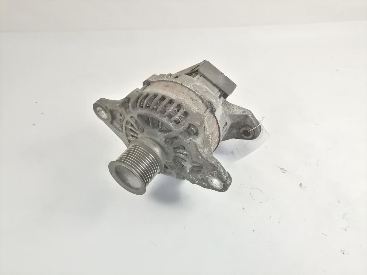 Volvo Alternator 21922756 - Alternator za Kamion: slika Volvo Alternator 21922756 - Alternator za Kamion Volvo Alternator 21922756 - Alternator za Kamion: slika Volvo Alternator 21922756 - Alternator za Kamion