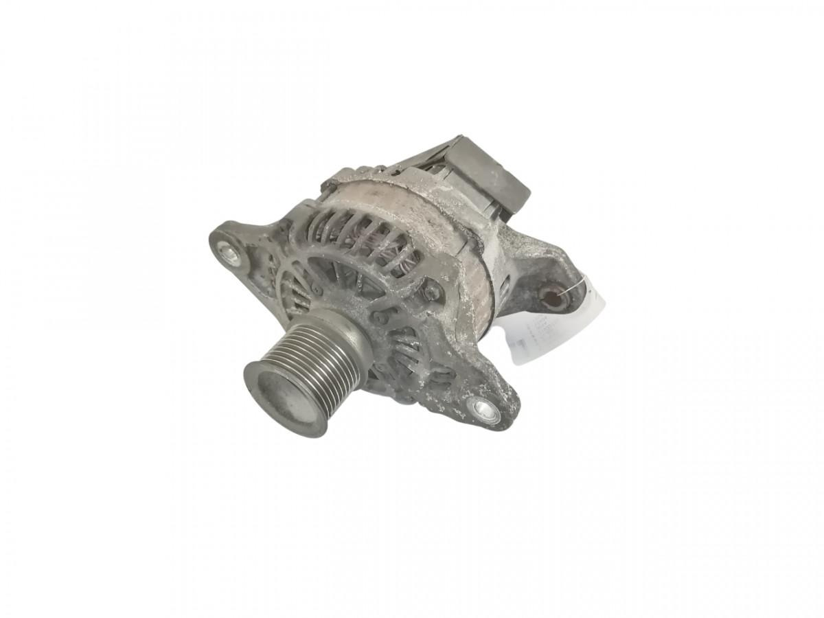 Volvo Alternator 21922756 - Alternator za Kamion: slika Volvo Alternator 21922756 - Alternator za Kamion Volvo Alternator 21922756 - Alternator za Kamion: slika Volvo Alternator 21922756 - Alternator za Kamion