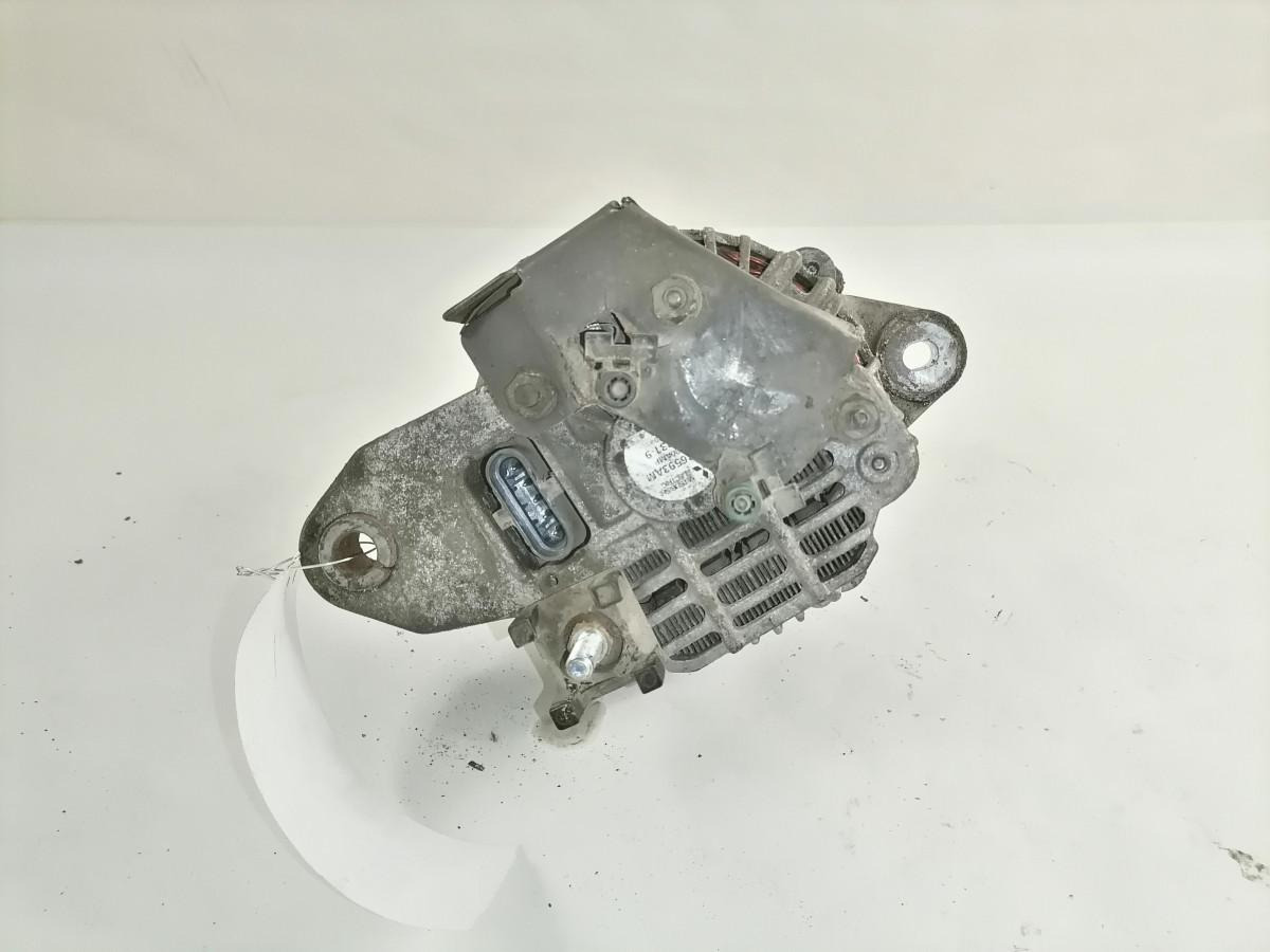 Volvo Alternator 21922756 - Alternator za Kamion: slika Volvo Alternator 21922756 - Alternator za Kamion Volvo Alternator 21922756 - Alternator za Kamion: slika Volvo Alternator 21922756 - Alternator za Kamion