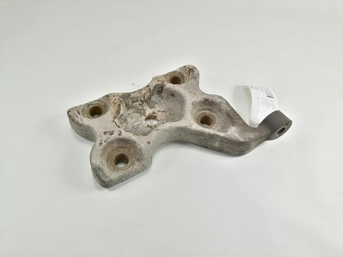 Volvo Amortisaatori kandur, veosild alumine 20726300 - Ovjes za Kamion: slika Volvo Amortisaatori kandur, veosild alumine 20726300 - Ovjes za Kamion Volvo Amortisaatori kandur, veosild alumine 20726300 - Ovjes za Kamion: slika Volvo Amortisaatori kandur, veosild alumine 20726300 - Ovjes za Kamion