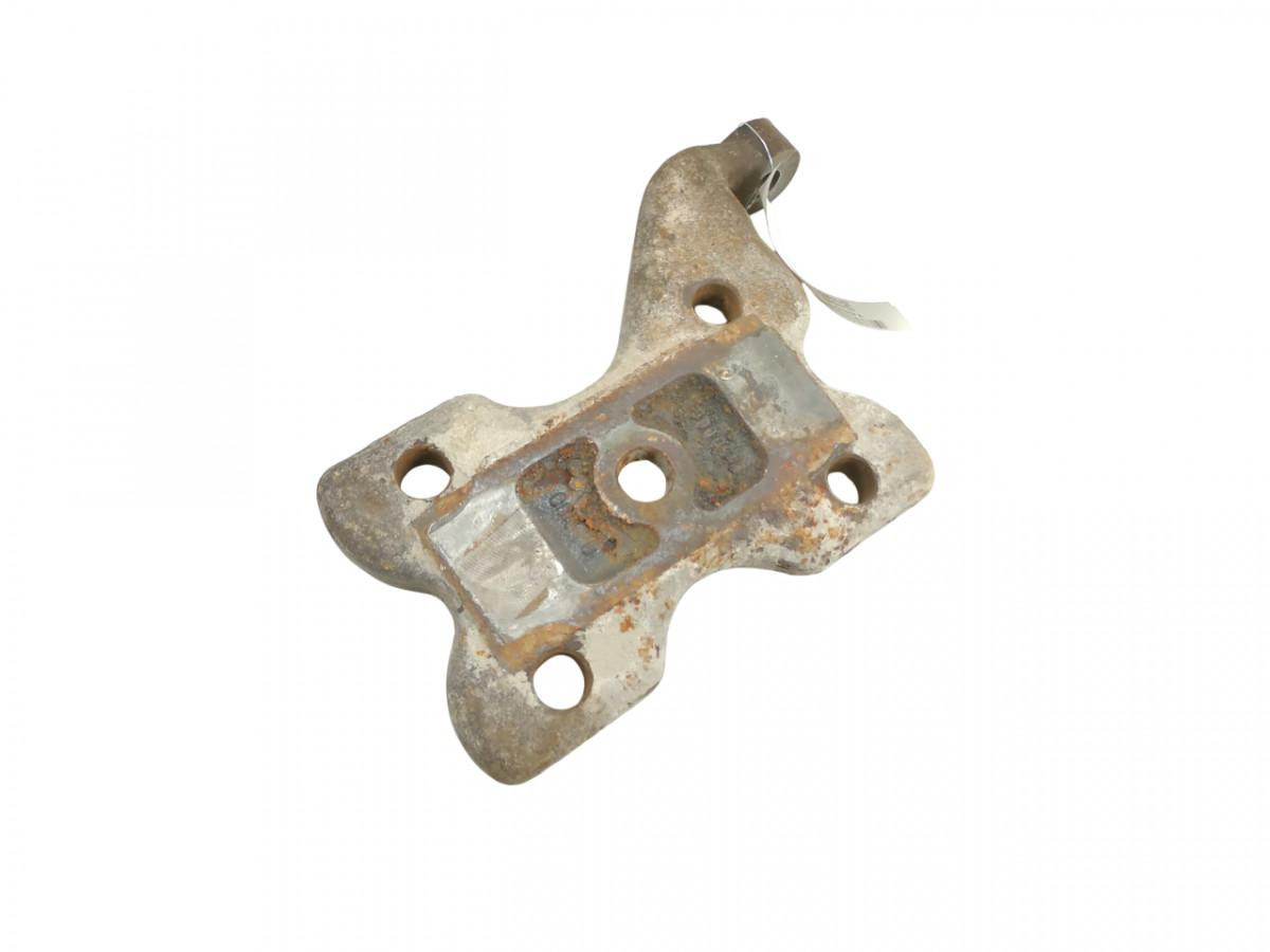 Volvo Amortisaatori kandur, veosild alumine 20726300 - Ovjes za Kamion: slika Volvo Amortisaatori kandur, veosild alumine 20726300 - Ovjes za Kamion Volvo Amortisaatori kandur, veosild alumine 20726300 - Ovjes za Kamion: slika Volvo Amortisaatori kandur, veosild alumine 20726300 - Ovjes za Kamion