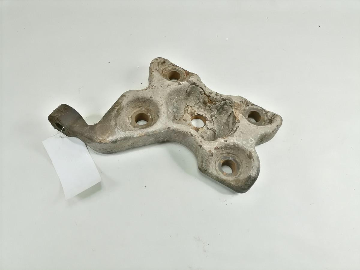 Volvo Amortisaatori kandur, veosild alumine 20726301 - Ovjes za Kamion: slika Volvo Amortisaatori kandur, veosild alumine 20726301 - Ovjes za Kamion Volvo Amortisaatori kandur, veosild alumine 20726301 - Ovjes za Kamion: slika Volvo Amortisaatori kandur, veosild alumine 20726301 - Ovjes za Kamion