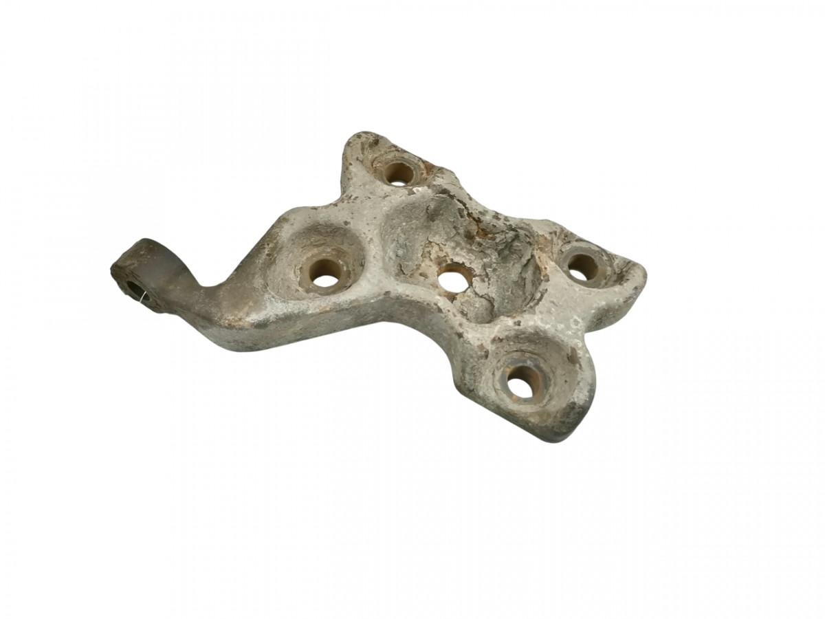 Volvo Amortisaatori kandur, veosild alumine 20726301 - Ovjes za Kamion: slika Volvo Amortisaatori kandur, veosild alumine 20726301 - Ovjes za Kamion Volvo Amortisaatori kandur, veosild alumine 20726301 - Ovjes za Kamion: slika Volvo Amortisaatori kandur, veosild alumine 20726301 - Ovjes za Kamion