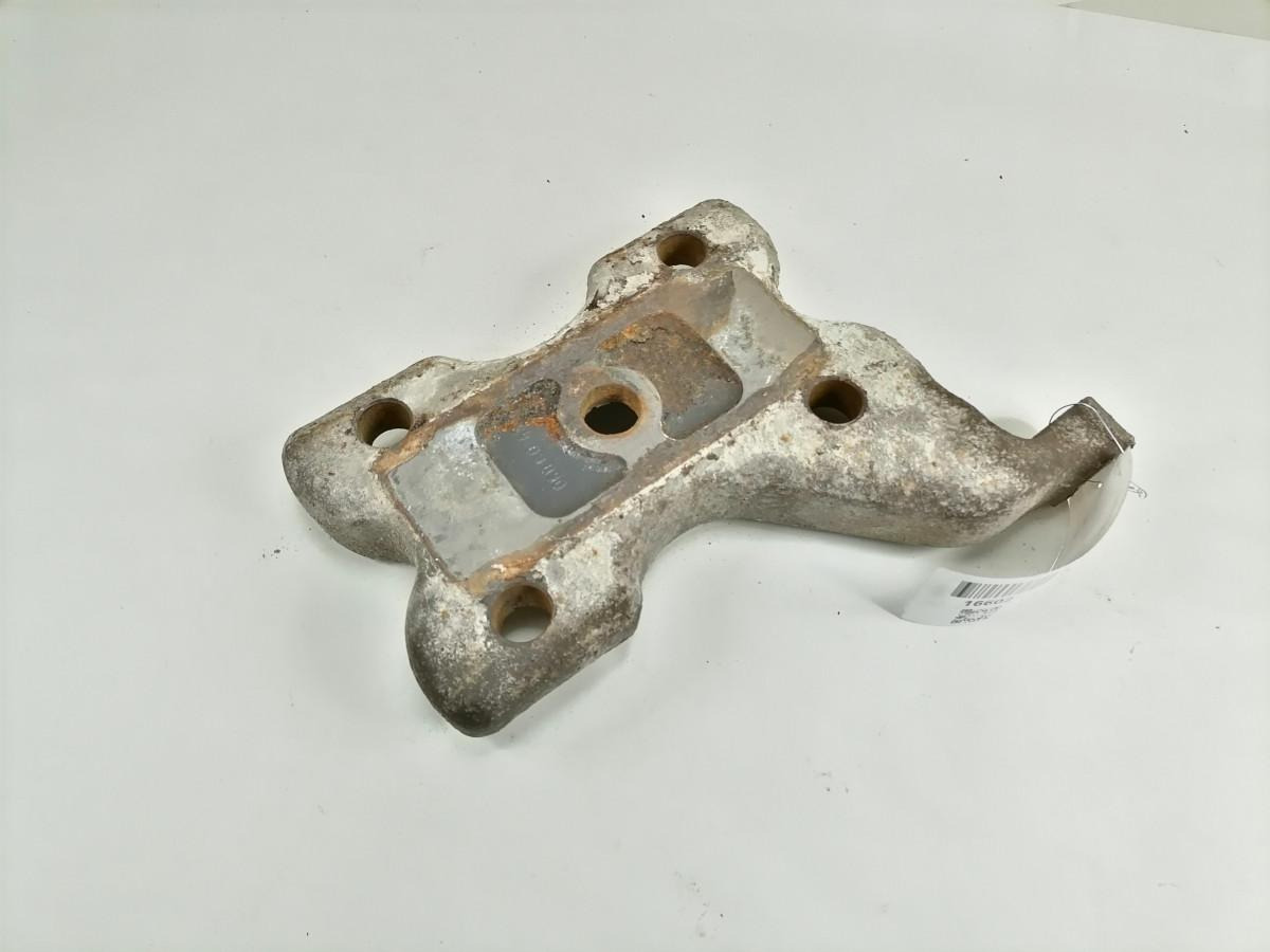 Volvo Amortisaatori kandur, veosild alumine 20726301 - Ovjes za Kamion: slika Volvo Amortisaatori kandur, veosild alumine 20726301 - Ovjes za Kamion Volvo Amortisaatori kandur, veosild alumine 20726301 - Ovjes za Kamion: slika Volvo Amortisaatori kandur, veosild alumine 20726301 - Ovjes za Kamion