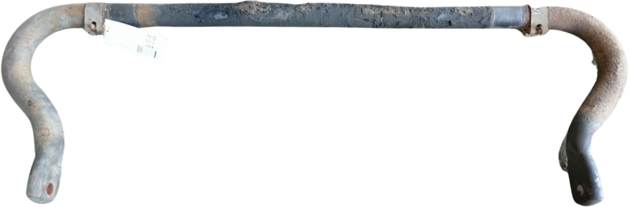 Volvo Anti-roll bar 1075683 - Balans štanga za Kamion: slika Volvo Anti-roll bar 1075683 - Balans štanga za Kamion Volvo Anti-roll bar 1075683 - Balans štanga za Kamion: slika Volvo Anti-roll bar 1075683 - Balans štanga za Kamion