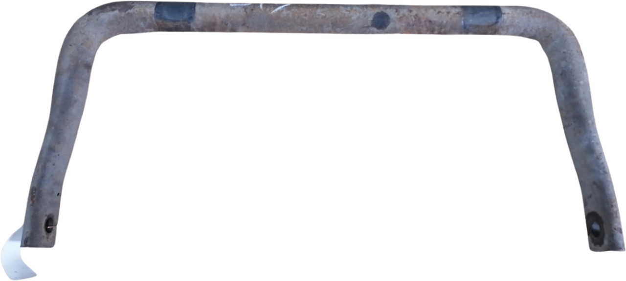 Volvo Anti-roll bar 20443075 - Balans štanga za Kamion: slika Volvo Anti-roll bar 20443075 - Balans štanga za Kamion Volvo Anti-roll bar 20443075 - Balans štanga za Kamion: slika Volvo Anti-roll bar 20443075 - Balans štanga za Kamion