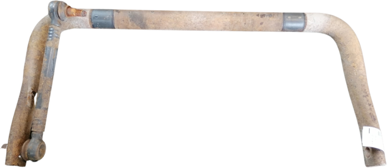 Volvo Anti-roll bar 20443075 - Balans štanga za Kamion: slika Volvo Anti-roll bar 20443075 - Balans štanga za Kamion Volvo Anti-roll bar 20443075 - Balans štanga za Kamion: slika Volvo Anti-roll bar 20443075 - Balans štanga za Kamion