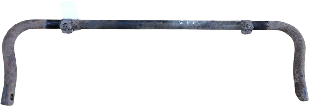 Volvo Anti-roll bar 20532261 - Balans štanga za Kamion: slika Volvo Anti-roll bar 20532261 - Balans štanga za Kamion Volvo Anti-roll bar 20532261 - Balans štanga za Kamion: slika Volvo Anti-roll bar 20532261 - Balans štanga za Kamion