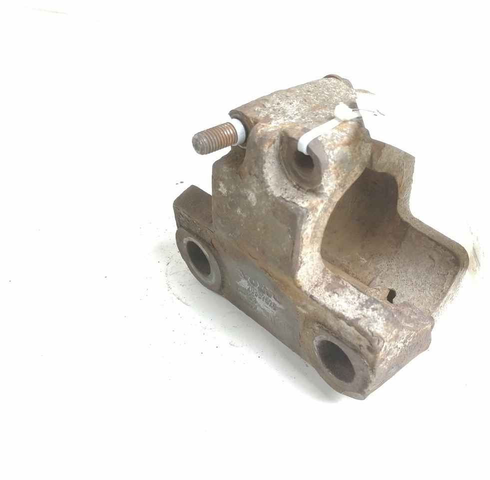 Volvo Anti roll bar bracket 20367529 - Balans štanga za Kamion: slika Volvo Anti roll bar bracket 20367529 - Balans štanga za Kamion Volvo Anti roll bar bracket 20367529 - Balans štanga za Kamion: slika Volvo Anti roll bar bracket 20367529 - Balans štanga za Kamion
