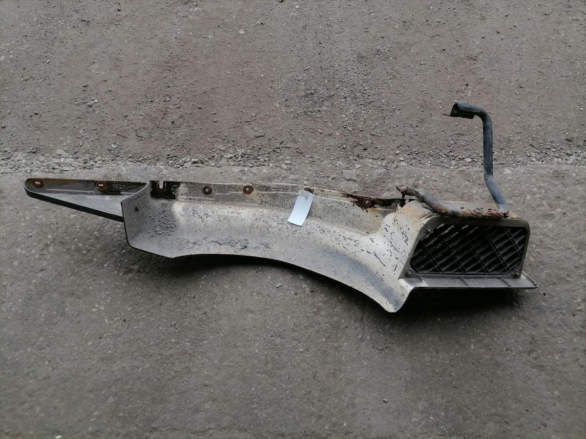 Volvo Astmelaua plastik 20754045 - Prag za Kamion: slika Volvo Astmelaua plastik 20754045 - Prag za Kamion Volvo Astmelaua plastik 20754045 - Prag za Kamion: slika Volvo Astmelaua plastik 20754045 - Prag za Kamion
