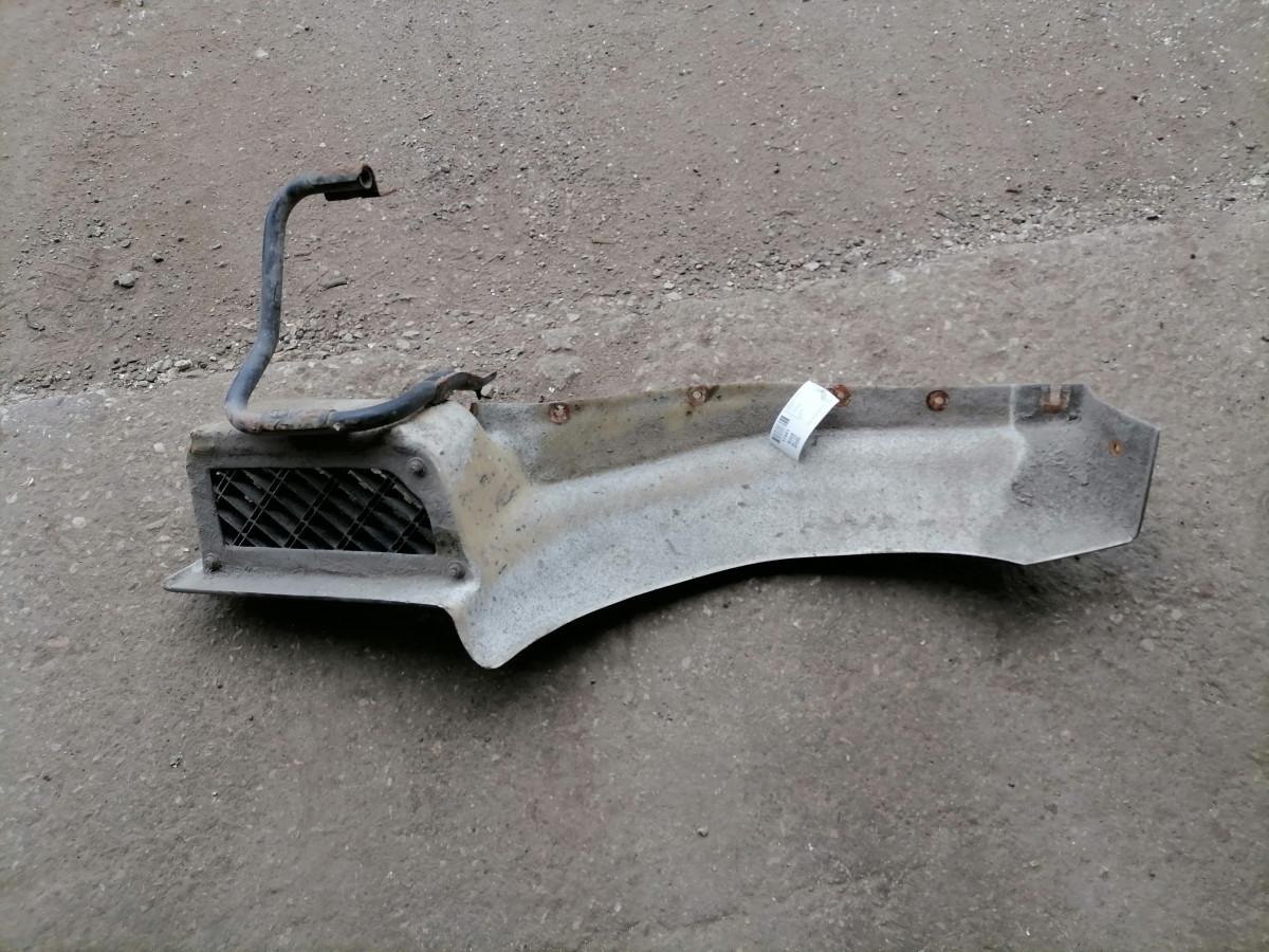 Volvo Astmelaua plastik 20754284 - Prag za Kamion: slika Volvo Astmelaua plastik 20754284 - Prag za Kamion Volvo Astmelaua plastik 20754284 - Prag za Kamion: slika Volvo Astmelaua plastik 20754284 - Prag za Kamion