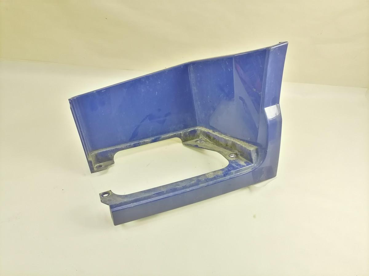 Volvo Astmelaua plastik 21392183 - Prag za Kamion: slika Volvo Astmelaua plastik 21392183 - Prag za Kamion Volvo Astmelaua plastik 21392183 - Prag za Kamion: slika Volvo Astmelaua plastik 21392183 - Prag za Kamion