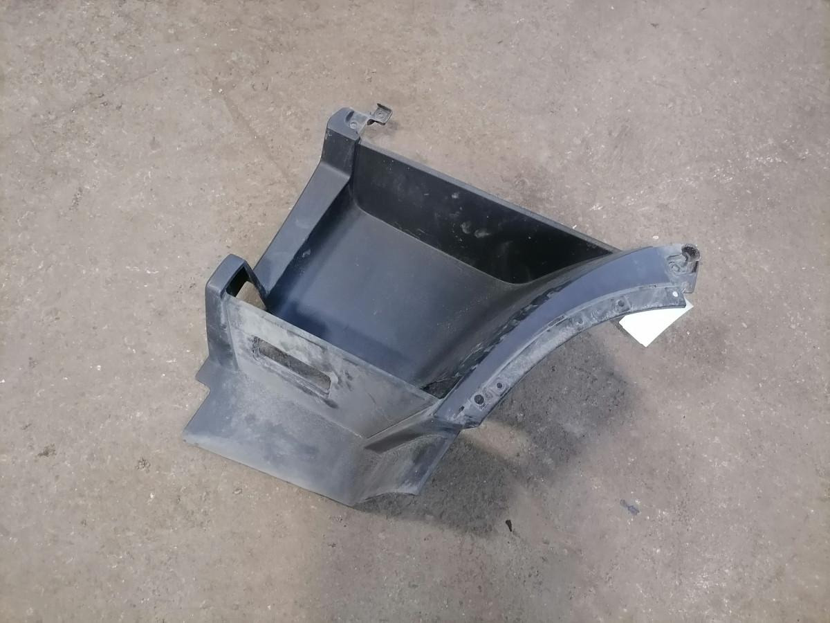 Volvo Astmelaua plastik 82136982 - Prag za Kamion: slika Volvo Astmelaua plastik 82136982 - Prag za Kamion Volvo Astmelaua plastik 82136982 - Prag za Kamion: slika Volvo Astmelaua plastik 82136982 - Prag za Kamion