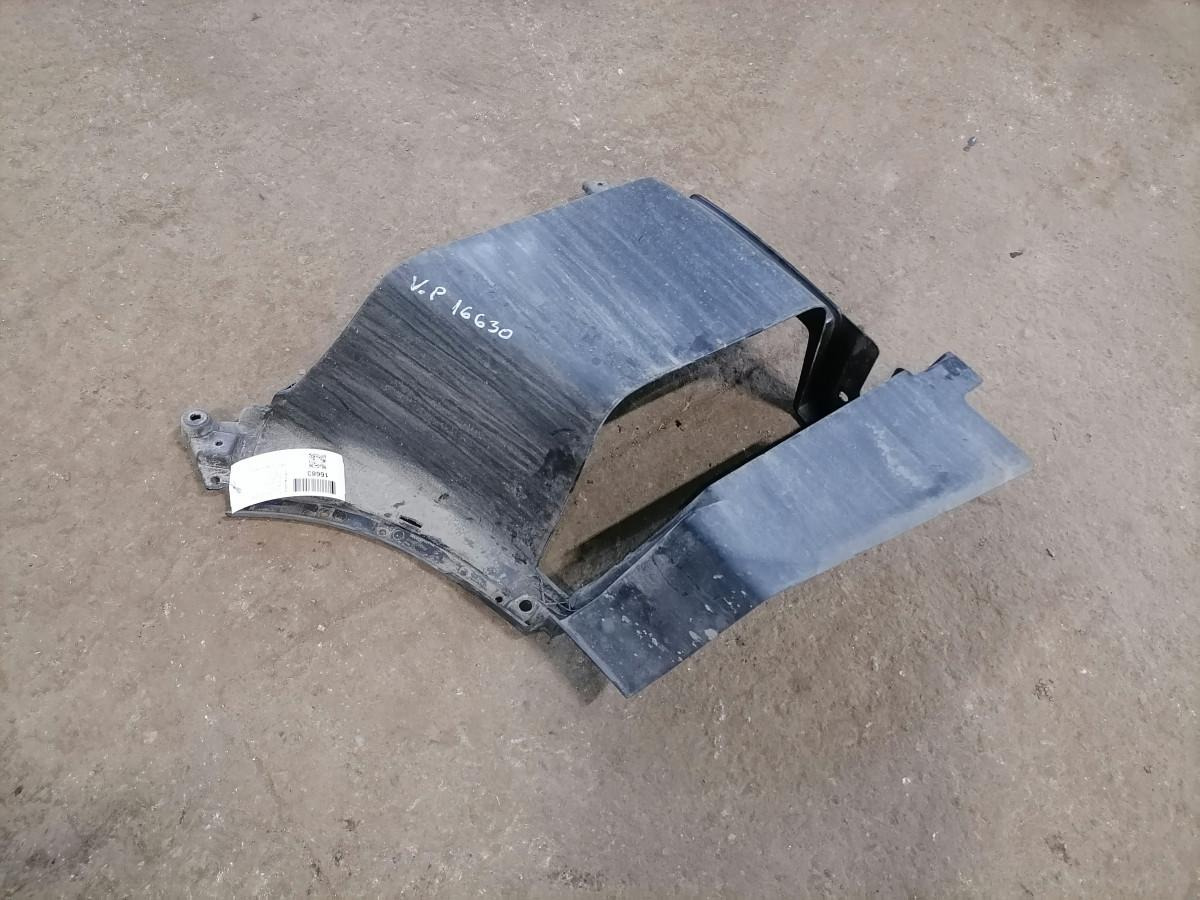 Volvo Astmelaua plastik 82136982 - Prag za Kamion: slika Volvo Astmelaua plastik 82136982 - Prag za Kamion Volvo Astmelaua plastik 82136982 - Prag za Kamion: slika Volvo Astmelaua plastik 82136982 - Prag za Kamion