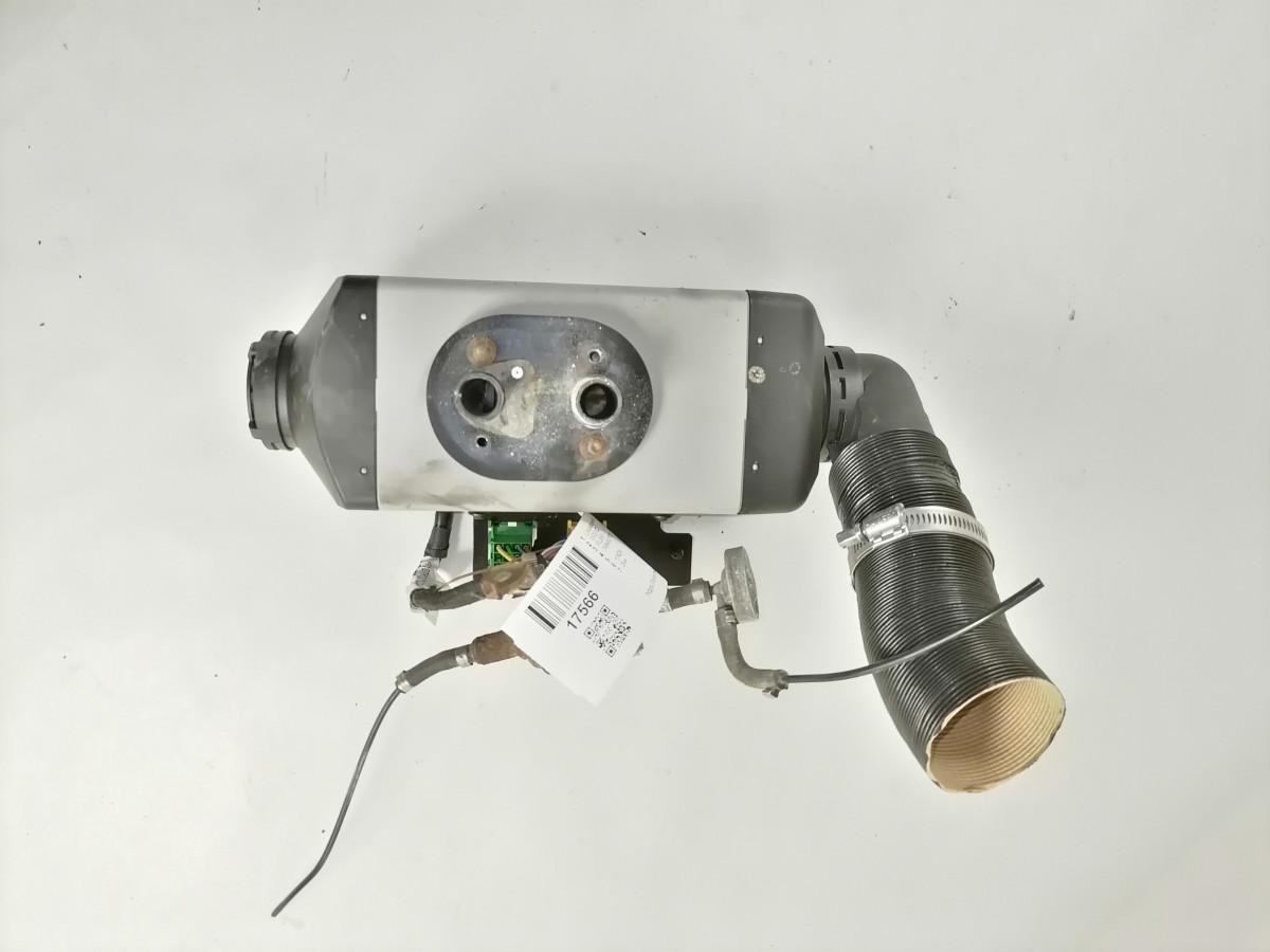 Volvo Auxiliary heater 7484521172 - Grijanje/ Ventilacija za Kamion: slika Volvo Auxiliary heater 7484521172 - Grijanje/ Ventilacija za Kamion Volvo Auxiliary heater 7484521172 - Grijanje/ Ventilacija za Kamion: slika Volvo Auxiliary heater 7484521172 - Grijanje/ Ventilacija za Kamion