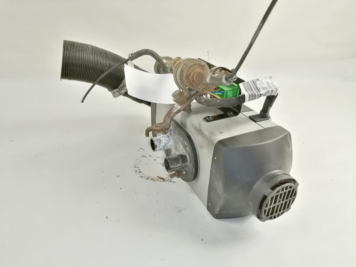 Volvo Auxiliary heater 7484521172 - Grijanje/ Ventilacija za Kamion: slika Volvo Auxiliary heater 7484521172 - Grijanje/ Ventilacija za Kamion Volvo Auxiliary heater 7484521172 - Grijanje/ Ventilacija za Kamion: slika Volvo Auxiliary heater 7484521172 - Grijanje/ Ventilacija za Kamion