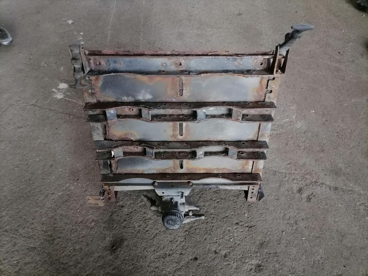 Volvo Battery box 20543103 - Akumulator za Kamion: slika Volvo Battery box 20543103 - Akumulator za Kamion Volvo Battery box 20543103 - Akumulator za Kamion: slika Volvo Battery box 20543103 - Akumulator za Kamion
