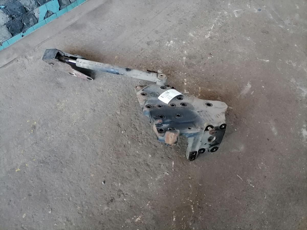 Volvo Bracket 20892768 - Okvir/ Šasija za Kamion: slika Volvo Bracket 20892768 - Okvir/ Šasija za Kamion Volvo Bracket 20892768 - Okvir/ Šasija za Kamion: slika Volvo Bracket 20892768 - Okvir/ Šasija za Kamion