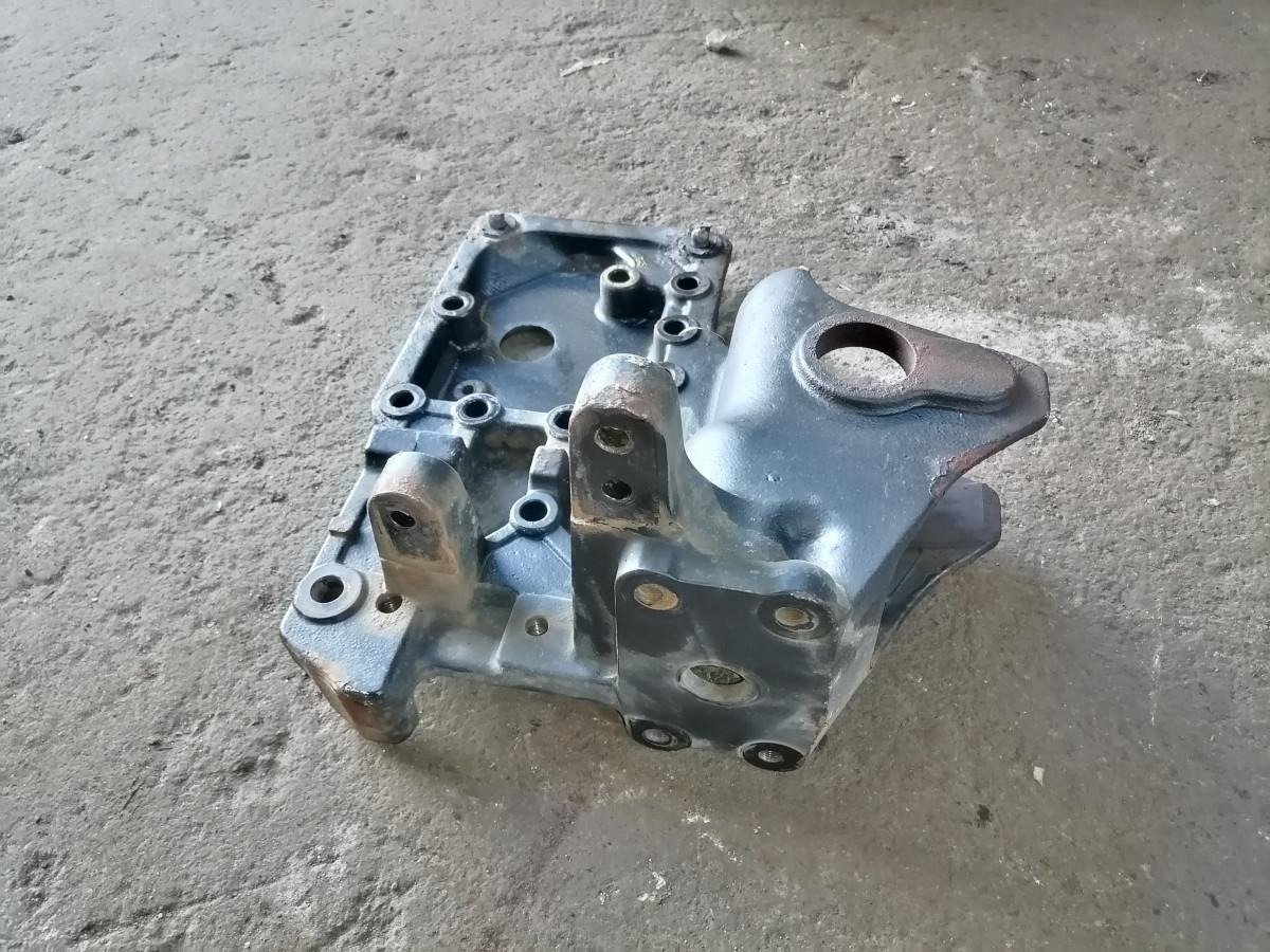 Volvo Bracket 20892769 - Okvir/ Šasija za Kamion: slika Volvo Bracket 20892769 - Okvir/ Šasija za Kamion Volvo Bracket 20892769 - Okvir/ Šasija za Kamion: slika Volvo Bracket 20892769 - Okvir/ Šasija za Kamion