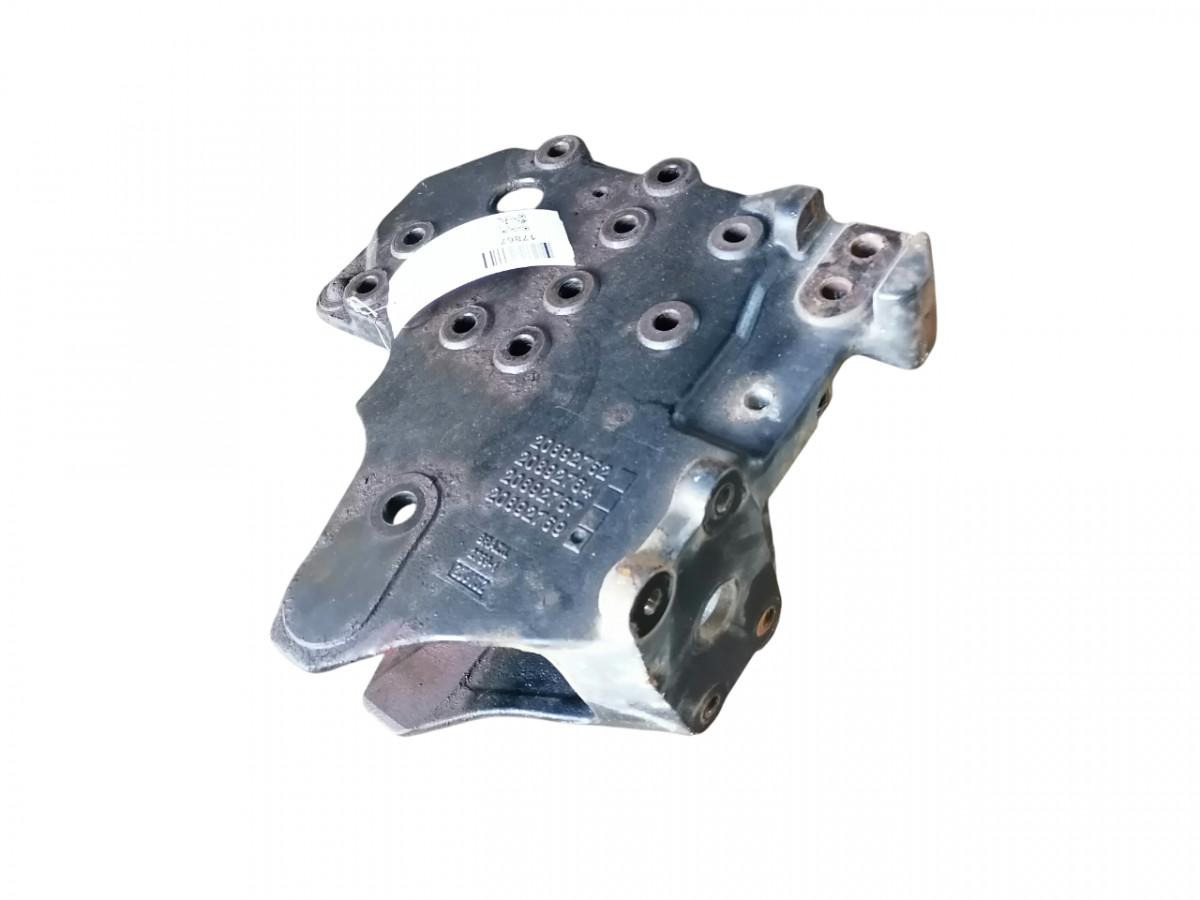 Volvo Bracket 20892769 - Okvir/ Šasija za Kamion: slika Volvo Bracket 20892769 - Okvir/ Šasija za Kamion Volvo Bracket 20892769 - Okvir/ Šasija za Kamion: slika Volvo Bracket 20892769 - Okvir/ Šasija za Kamion