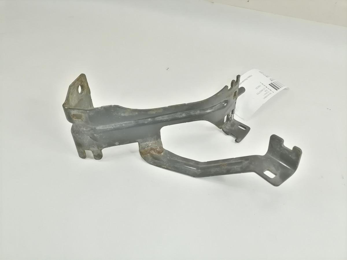 Volvo Bracket 21465755 - Okvir/ Šasija za Kamion: slika Volvo Bracket 21465755 - Okvir/ Šasija za Kamion Volvo Bracket 21465755 - Okvir/ Šasija za Kamion: slika Volvo Bracket 21465755 - Okvir/ Šasija za Kamion
