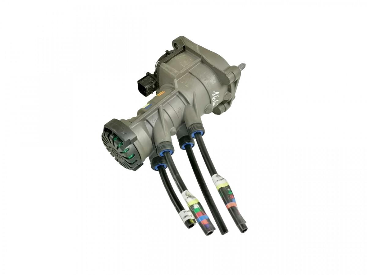 Volvo Brake pressure control 21114973 - Kočioni ventil za Kamion: slika Volvo Brake pressure control 21114973 - Kočioni ventil za Kamion Volvo Brake pressure control 21114973 - Kočioni ventil za Kamion: slika Volvo Brake pressure control 21114973 - Kočioni ventil za Kamion