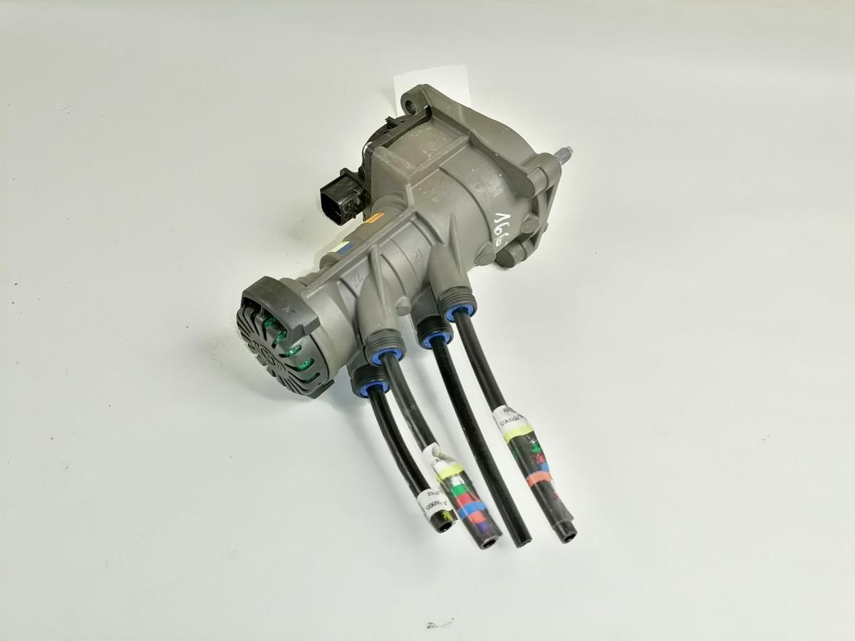 Volvo Brake pressure control 21114973 - Kočioni ventil za Kamion: slika Volvo Brake pressure control 21114973 - Kočioni ventil za Kamion Volvo Brake pressure control 21114973 - Kočioni ventil za Kamion: slika Volvo Brake pressure control 21114973 - Kočioni ventil za Kamion