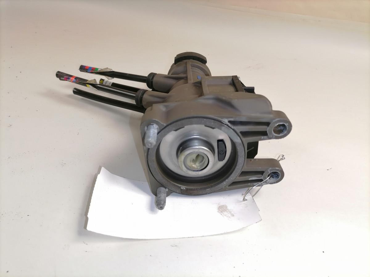 Volvo Brake pressure control 21114973 - Kočioni ventil za Kamion: slika Volvo Brake pressure control 21114973 - Kočioni ventil za Kamion Volvo Brake pressure control 21114973 - Kočioni ventil za Kamion: slika Volvo Brake pressure control 21114973 - Kočioni ventil za Kamion
