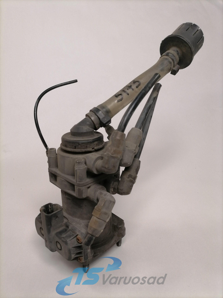 Volvo Brake pressure control 21390585 - Kočioni ventil za Kamion: slika Volvo Brake pressure control 21390585 - Kočioni ventil za Kamion Volvo Brake pressure control 21390585 - Kočioni ventil za Kamion: slika Volvo Brake pressure control 21390585 - Kočioni ventil za Kamion