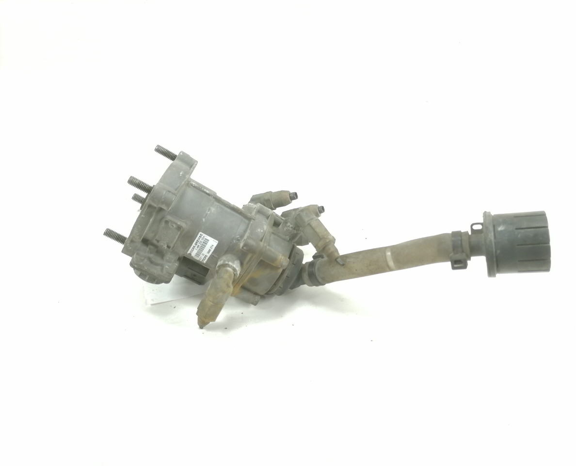 Volvo Brake pressure control 3986374 - Kočioni ventil za Kamion: slika Volvo Brake pressure control 3986374 - Kočioni ventil za Kamion Volvo Brake pressure control 3986374 - Kočioni ventil za Kamion: slika Volvo Brake pressure control 3986374 - Kočioni ventil za Kamion