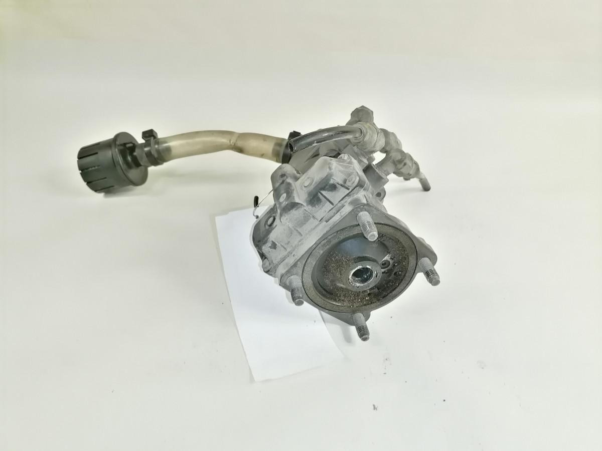 Volvo Brake pressure control K040159 - Kočioni ventil za Kamion: slika Volvo Brake pressure control K040159 - Kočioni ventil za Kamion Volvo Brake pressure control K040159 - Kočioni ventil za Kamion: slika Volvo Brake pressure control K040159 - Kočioni ventil za Kamion