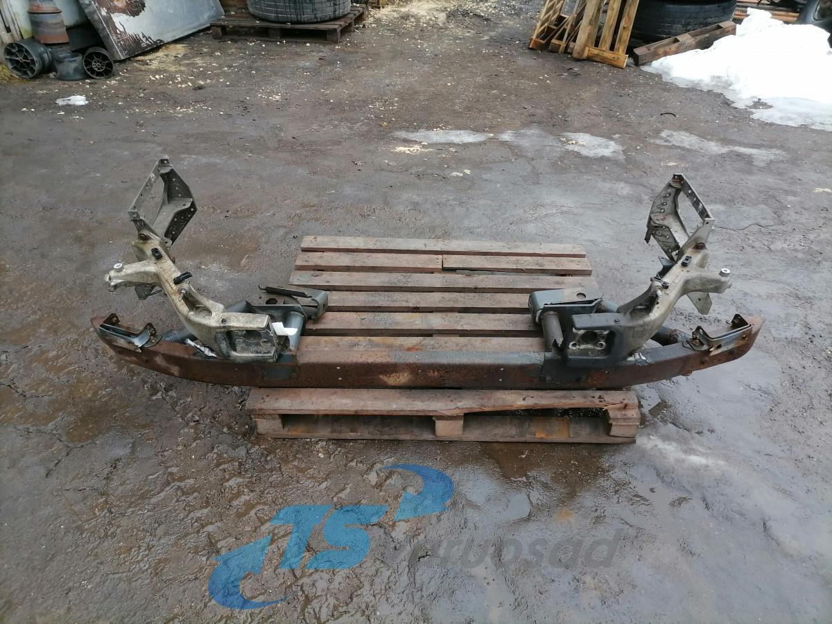 Volvo Bumper 20839504 - Branik za Kamion: slika Volvo Bumper 20839504 - Branik za Kamion Volvo Bumper 20839504 - Branik za Kamion: slika Volvo Bumper 20839504 - Branik za Kamion