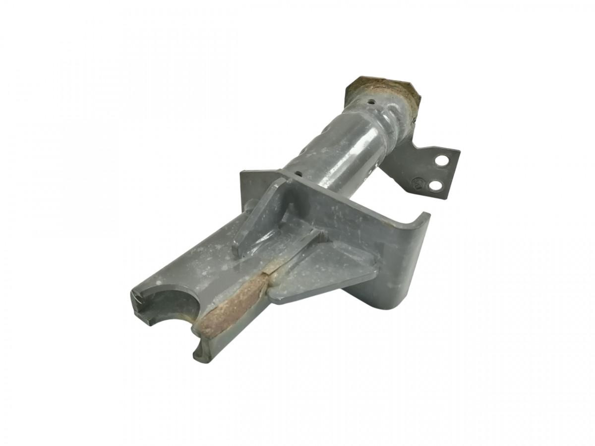 Volvo Bumper bracket 82943981 - Branik za Kamion: slika Volvo Bumper bracket 82943981 - Branik za Kamion Volvo Bumper bracket 82943981 - Branik za Kamion: slika Volvo Bumper bracket 82943981 - Branik za Kamion