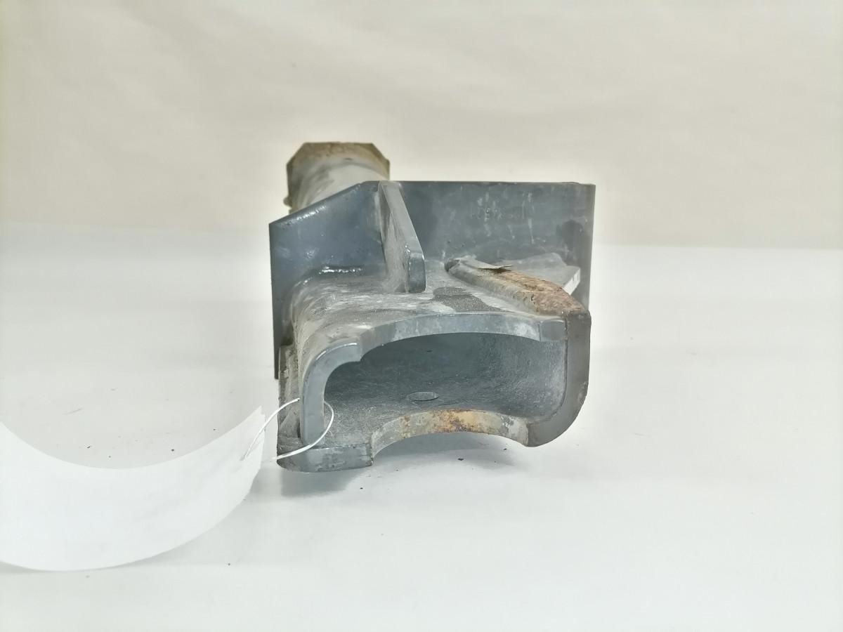Volvo Bumper bracket 82943981 - Branik za Kamion: slika Volvo Bumper bracket 82943981 - Branik za Kamion Volvo Bumper bracket 82943981 - Branik za Kamion: slika Volvo Bumper bracket 82943981 - Branik za Kamion